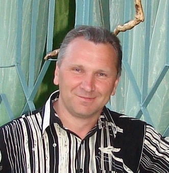 Юрий Rx9Kt
