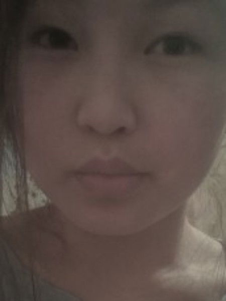 °Таншолпан°» Калкабаева