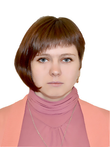 Deva .