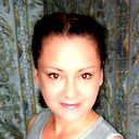 Елена Гремитских