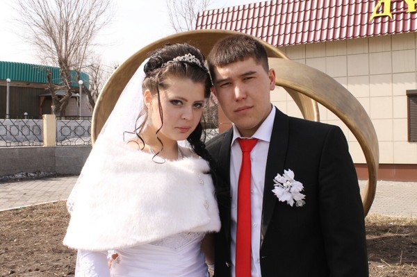Роман Хатмуллин