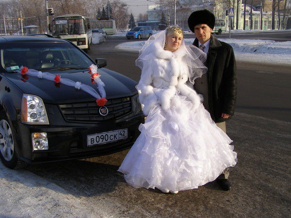 Эдуард Горшков