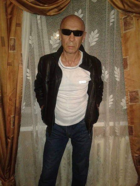 Nik Kapitan
