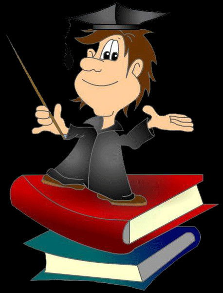 Любовь Светлова