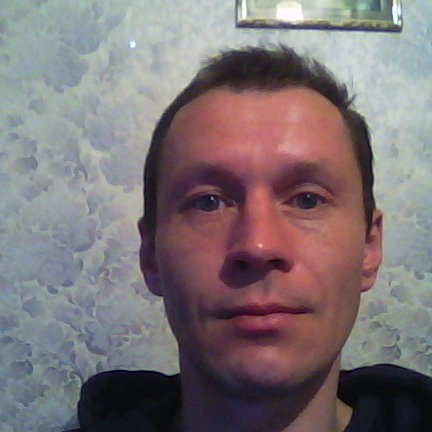 Сергей Булахов