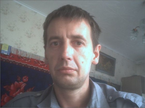 Александр Заболотный