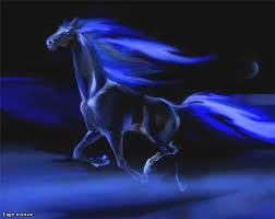 Нурсултан Байканыров