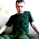 Андрей Суратов