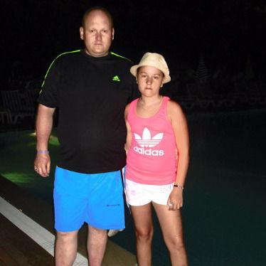 Игорь Бураков