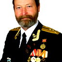 Александр Комиссаров