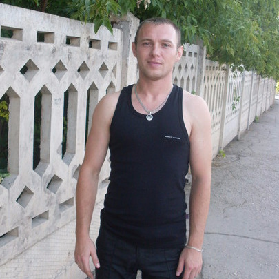 Рафаэль Габдрафиков