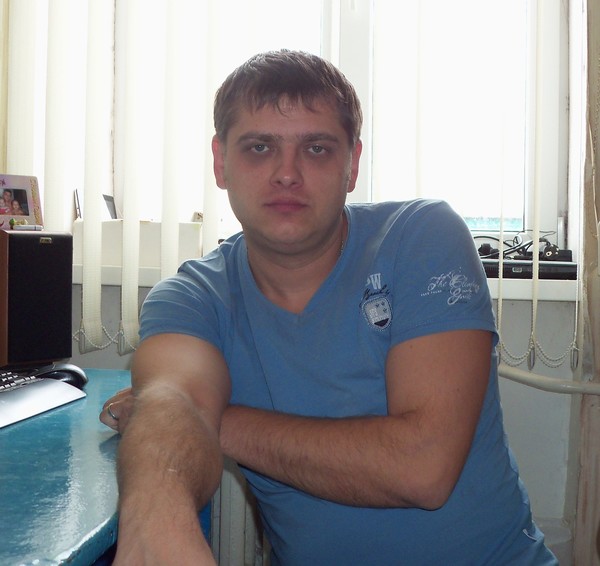 Сделан В Ссср