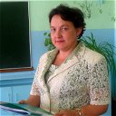 Светлана Коржавина