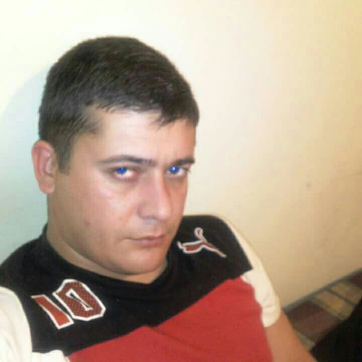 Zurge Zz