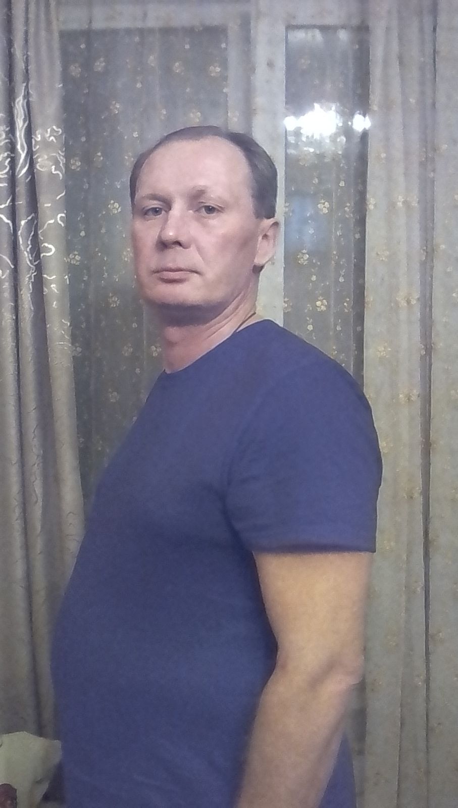 Дмитрий Жуков