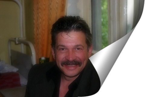 Валерий Карасов