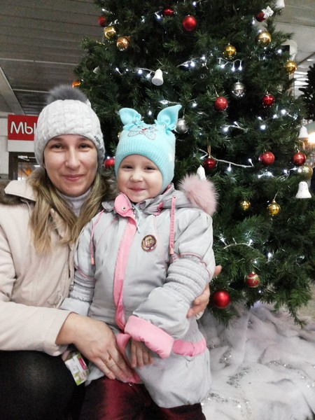Алла Павлова