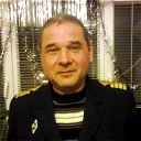 Валерий Петренко