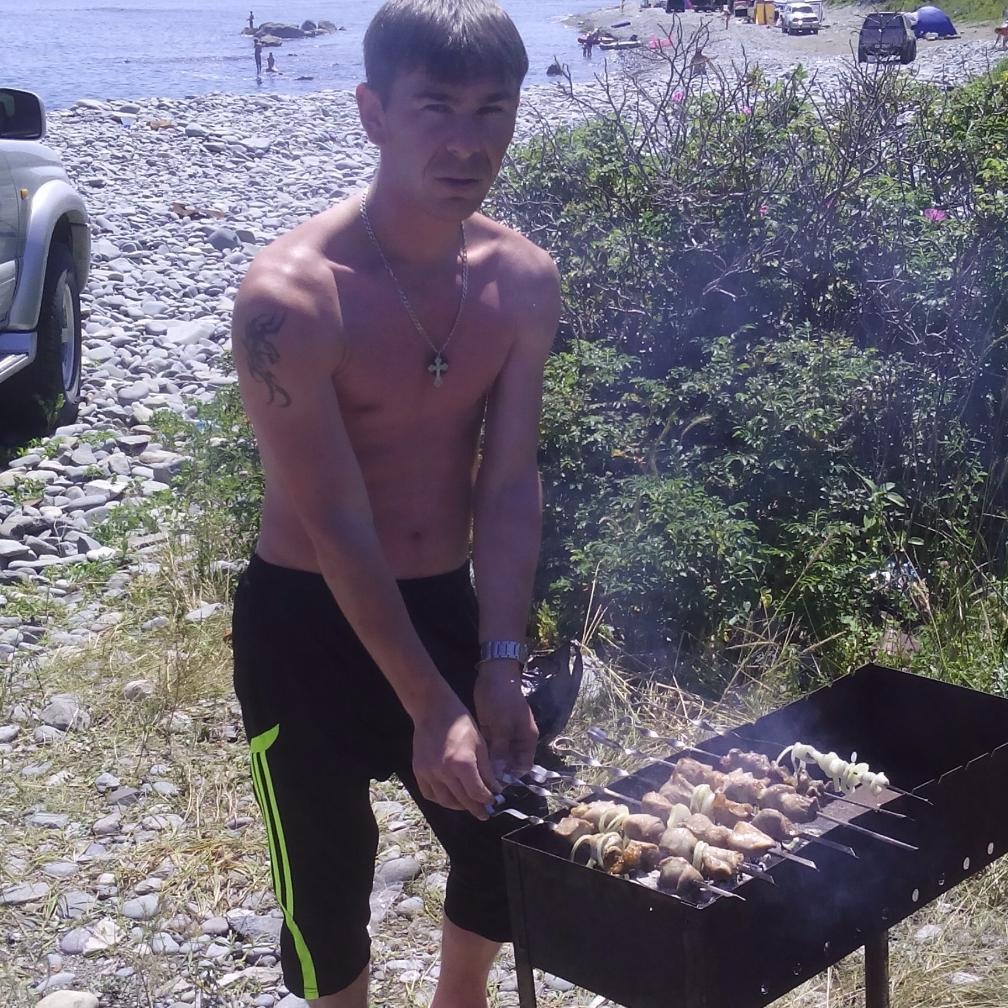 Яник Кабаев