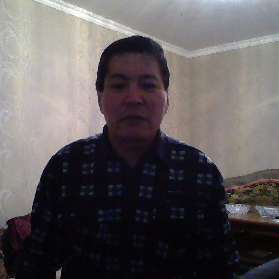 Даул Лекеров