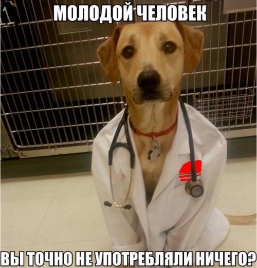 Алексей Фёдорович