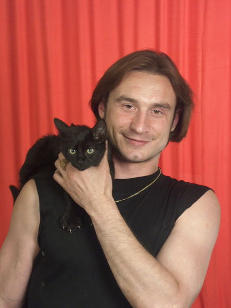 Ювелир Троицка