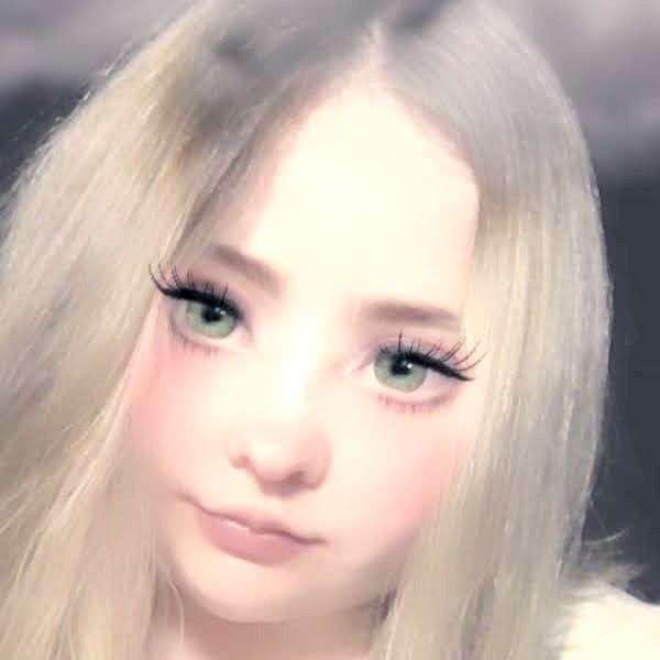 Светлана Ласкина