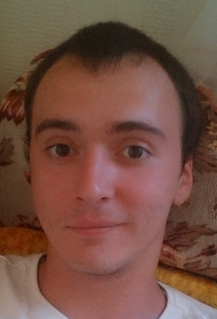 Александр Жуков