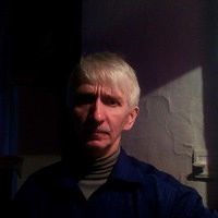 Александр Зайцев