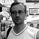 Андрей Мишустин