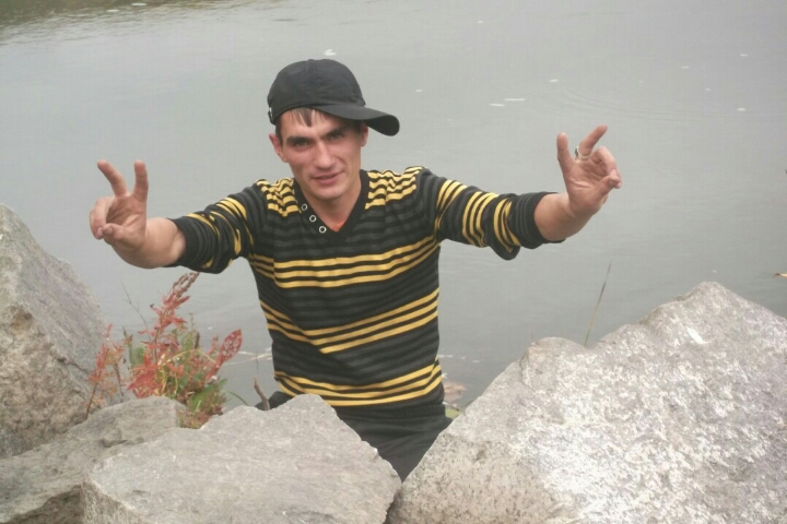 Василий Аппазов