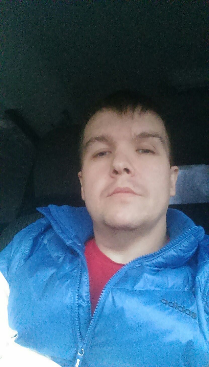 Алекс Алексов