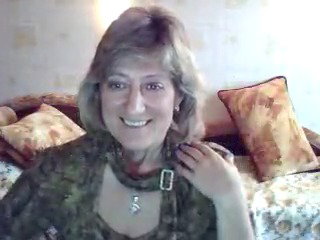 Елена Прачковская