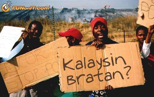 Ардак Жанайдаров