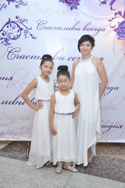 Аnara Аstana