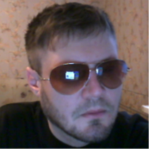 Sergey *****