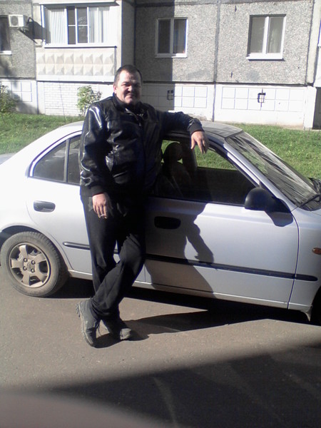 Дмитрий Коробкин