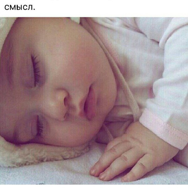 Сагиндыкова Айнагуль