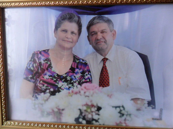 это замуж можно выйти по глупости а любовника нужно выбирать надежного. Смотреть фото это замуж можно выйти по глупости а любовника нужно выбирать надежного. Смотреть картинку это замуж можно выйти по глупости а любовника нужно выбирать надежного. Картинка про это замуж можно выйти по глупости а любовника нужно выбирать надежного. Фото это замуж можно выйти по глупости а любовника нужно выбирать надежного