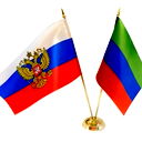 Мкоу Адильотарская Сош