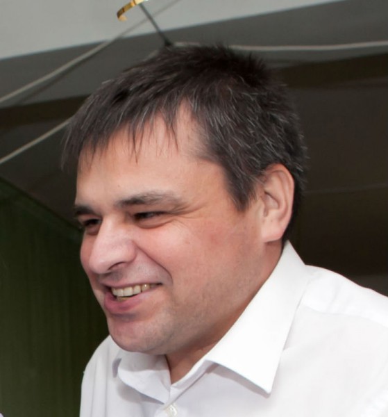 Alexandr.lysov Лысов
