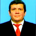 Раджабали Джонмахмадов