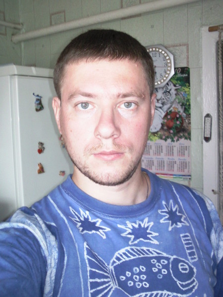 Леон Евсеев