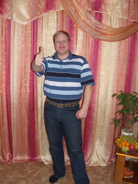 Руслан Салямов