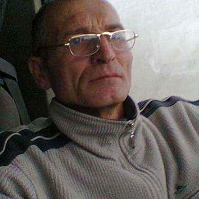 Remzi Vagner