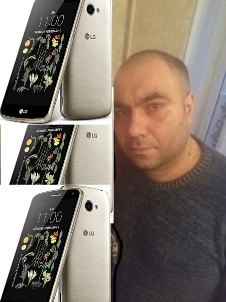 Nail Quliyev