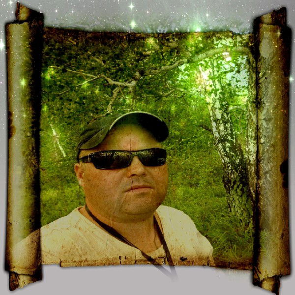 Петр Дегонский