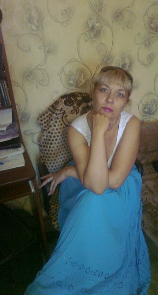 Антонина П.....