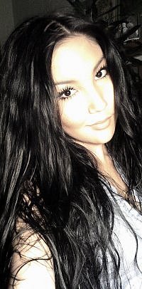 Koks_Angel .....