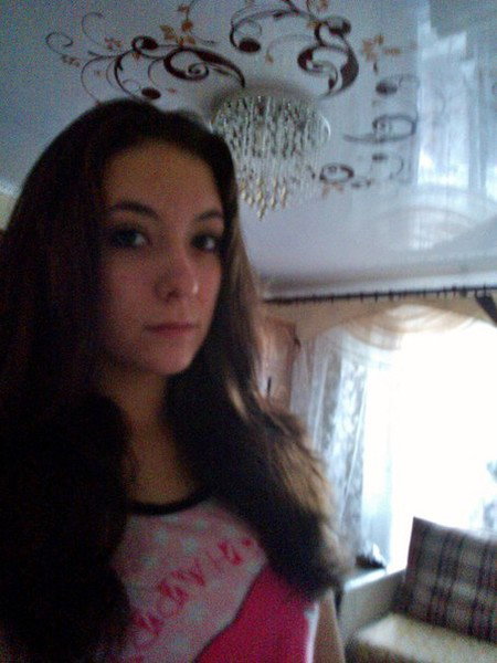 Katherine **)